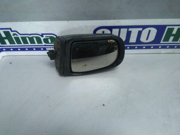 Oglinda retrovizoare stanga Mercedes-Benz E-Class W210 1995-2003