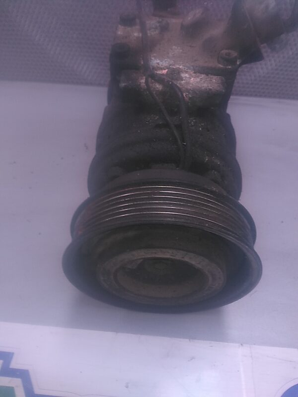 Compresor clima Land Rover Freelander I 1998-2006 1.8 B