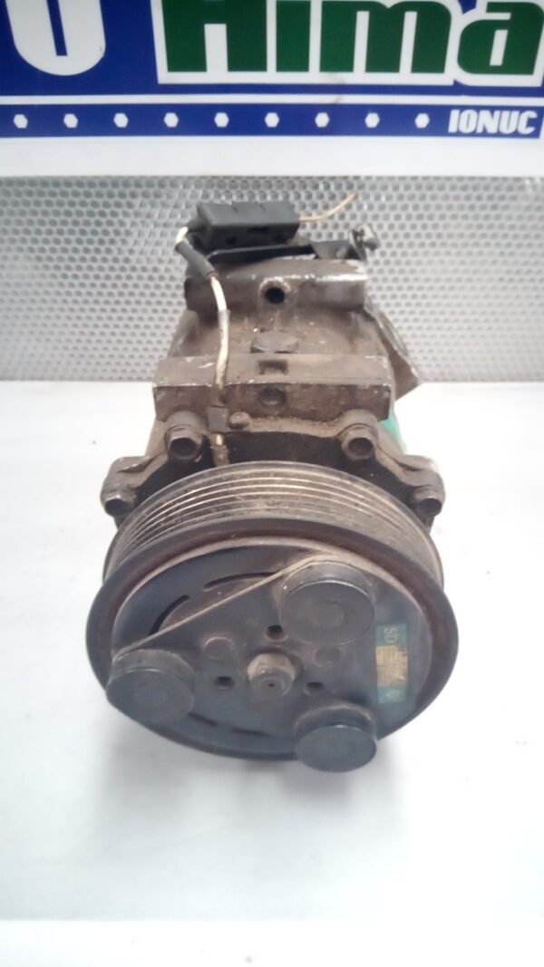 Compresor clima Renault Laguna I 1994-2001 1.8B