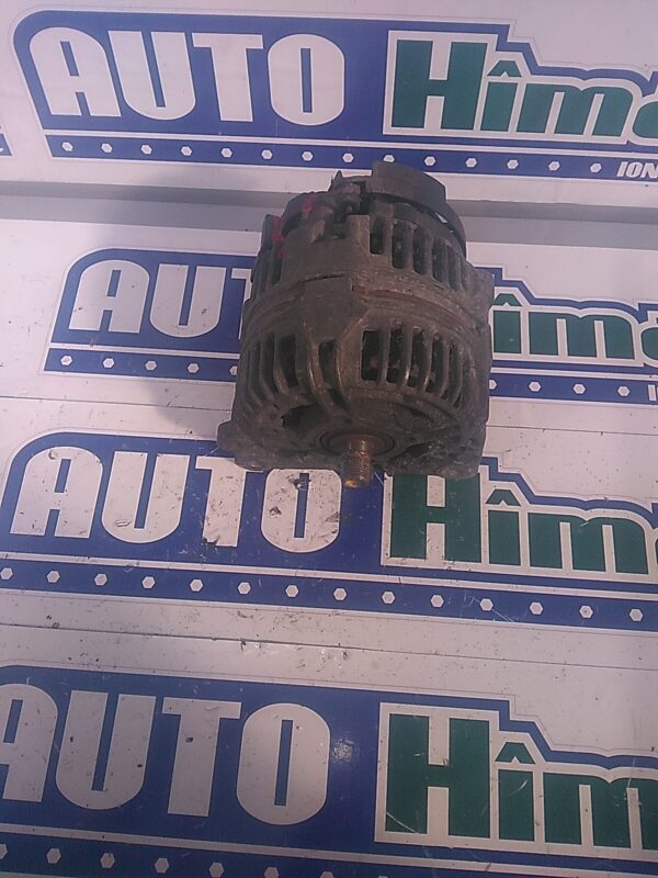 Alternator Volkswagen Passat B5 2001-2005 1.9 TDI