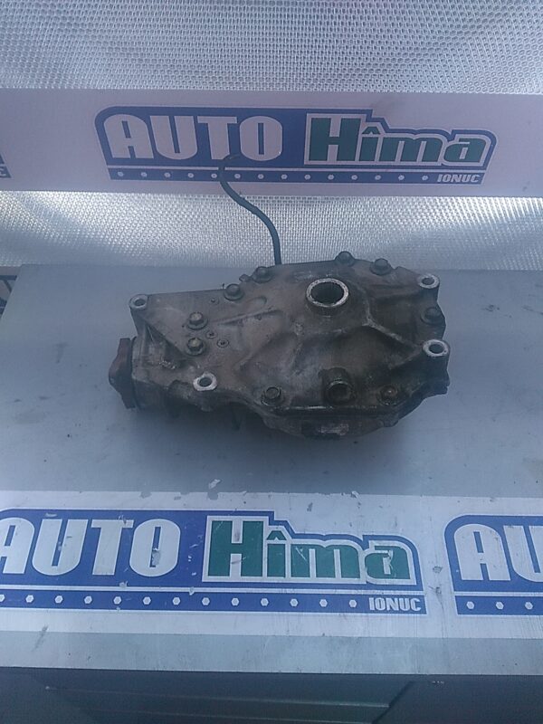 Grup diferential fata, BMW X5 E70 2006-2013 ,3.0L