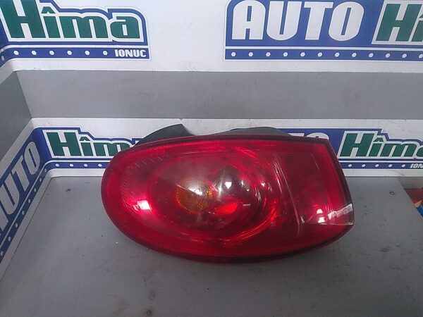 Stop dreapta Fiat Bravo II 198 2007-2014