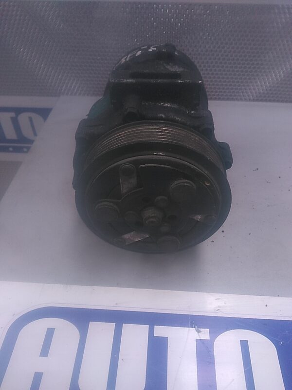 Compresor clima Opel Vectra C 2002-2008 1.9 CDTI