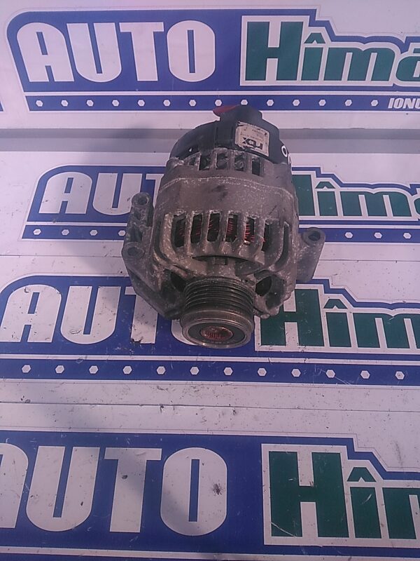 Alternator Opel Astra H 2004-2014 1.3 D