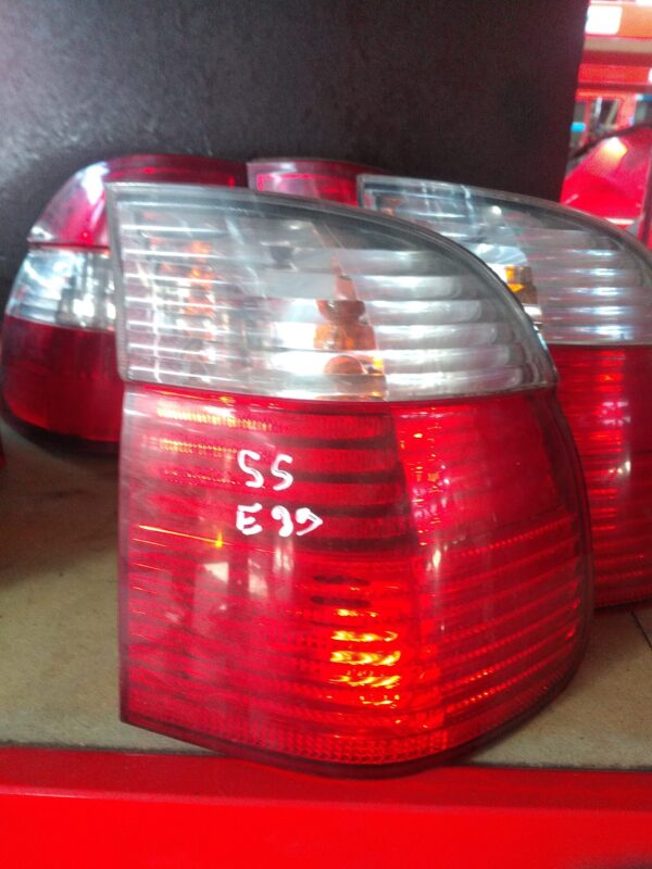 Stop dreapta, BMW Seria V E39 1995-2003