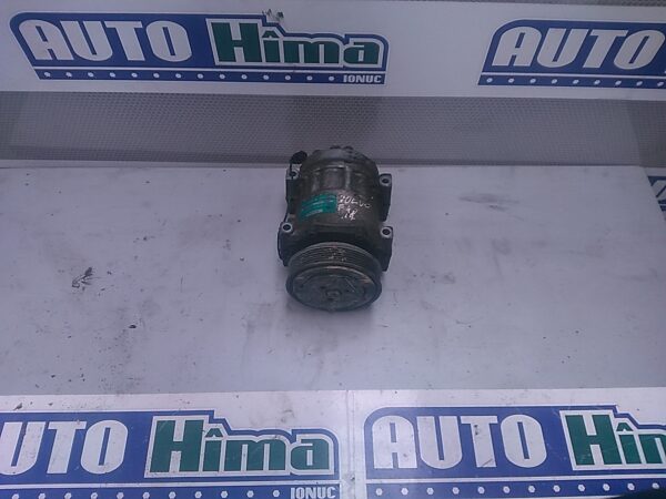 Compresor clima Volvo V40 1995-2004 1.9 TD