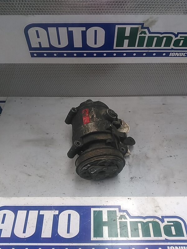 Compresor clima BMW Seria III E36 1991-1998 1.8B