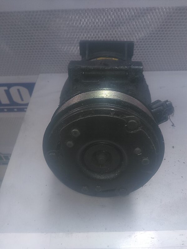 Compresor clima, RENAULT Laguna II 2001-2007 1.8B