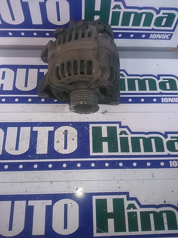 Alternator Opel Corsa C 1.4