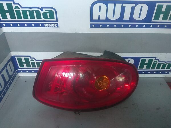 Stop stanga Fiat Bravo II 198 2007-2014