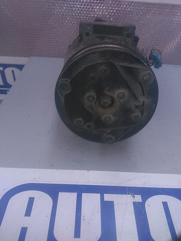 Compresor clima Opel Vectra C 2002-2008 1.9 CDTI