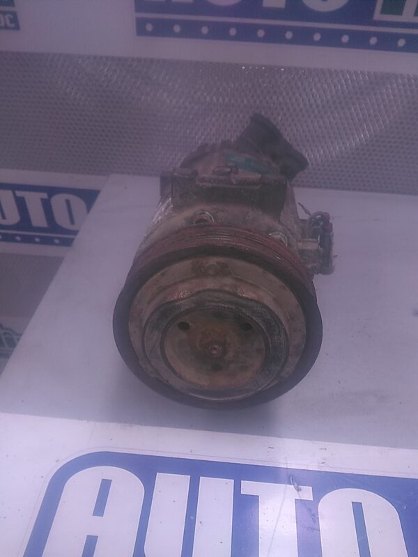 Compresor clima, OPEL Vectra C 2002-2008 ,2.0 DTI