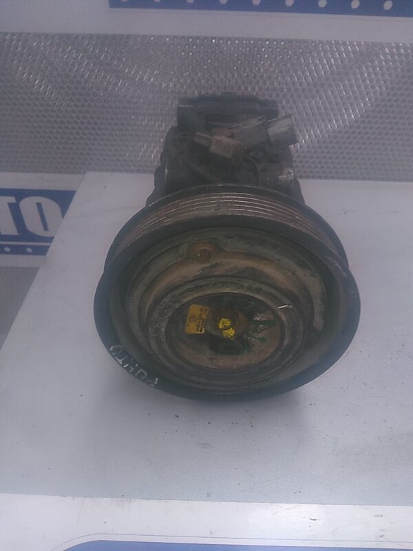 Compresor clima, FIAT Bravo I 182 1995-2003 1.8B