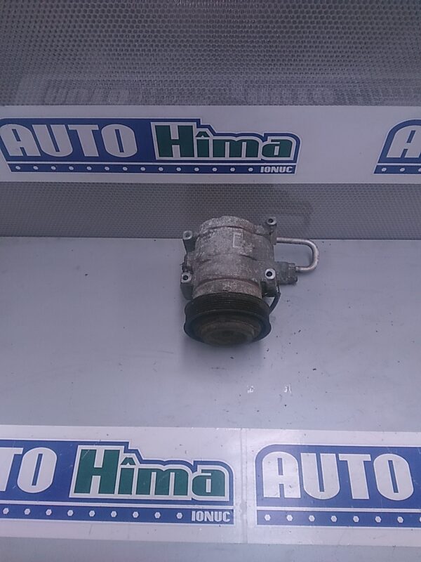 Compresor clima Toyota Rav 4 2.4 L