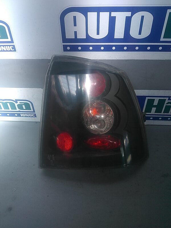 Stop dreapta,(Cabrio) OPEL Astra G 1998-2010