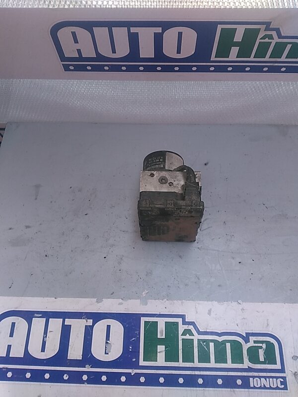 UNITATE ABS, VOLKSWAGEN Sharan 7M 2001-2010