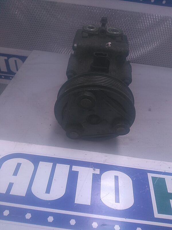 Compresor clima, FORD Mondeo MK3 2000-2007 ,2.0 TDCI