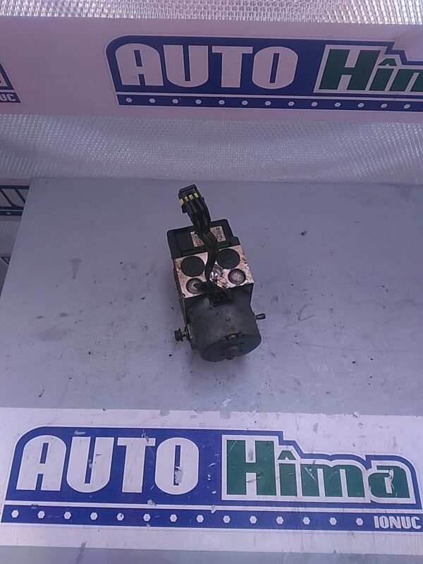 UNITATE ABS, CITROEN Xsara Picasso 1999-2010