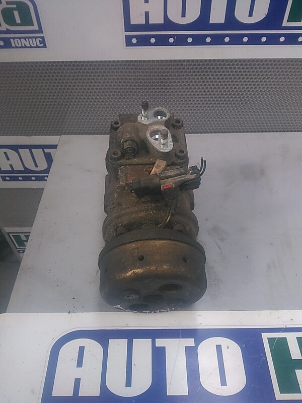 Compresor clima, CHRYSLER Voyager III 2.5TD 1995-2001