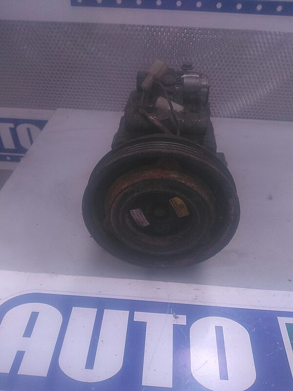 Compresor clima, FIAT Marea 185 1996-2007 ,1.8 l