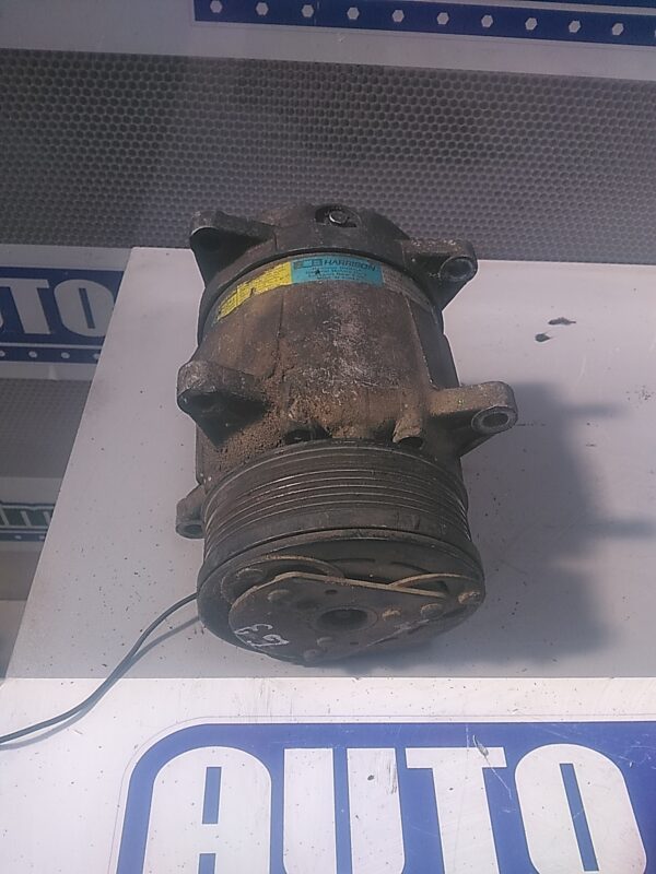 Compresor clima Opel Vectra B 1995-2002 1.8 i