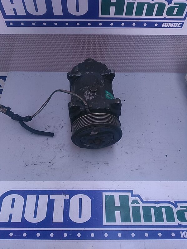 Compresor clima, CITROEN C5 MK1 2.2 Hdi 2000-2007