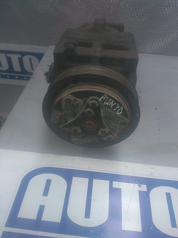 Compresor clima, FIAT Punto II 1999-2010 1.2B