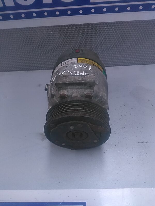 Compresor clima Opel Vectra B 1995-2002 2.2 D