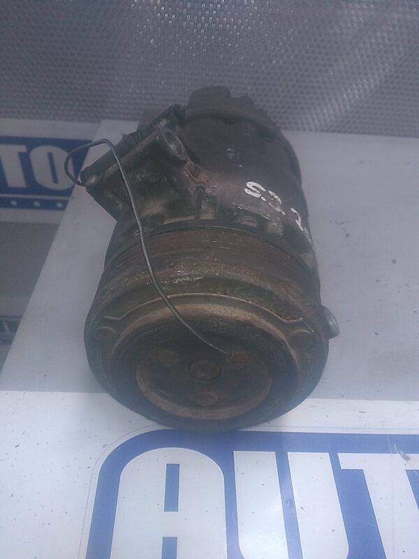 Compresor clima, BMW Seria III E46 1997-2006 2.0D