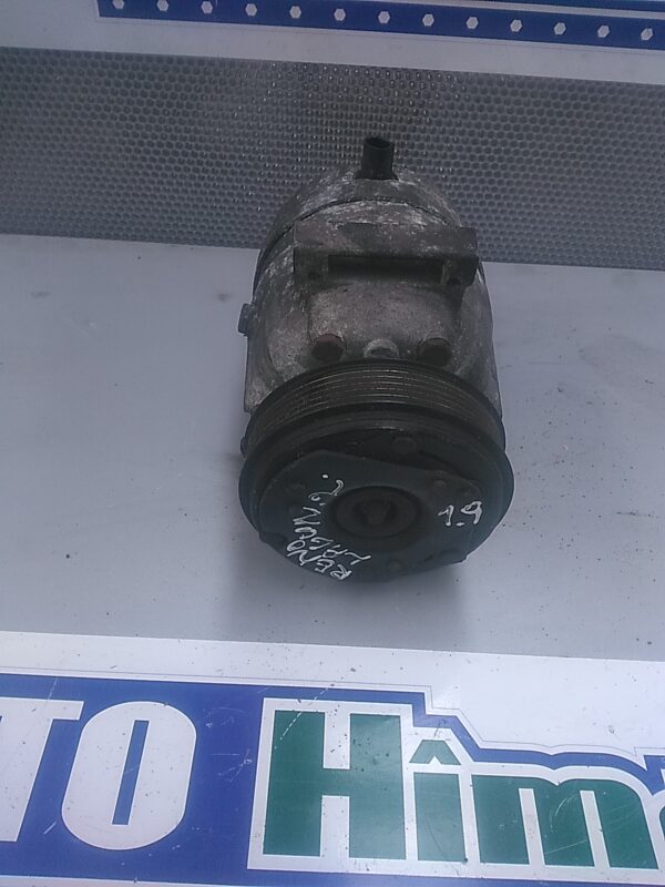Compresor clima Renault Laguna II 2001-2007 1.8 B