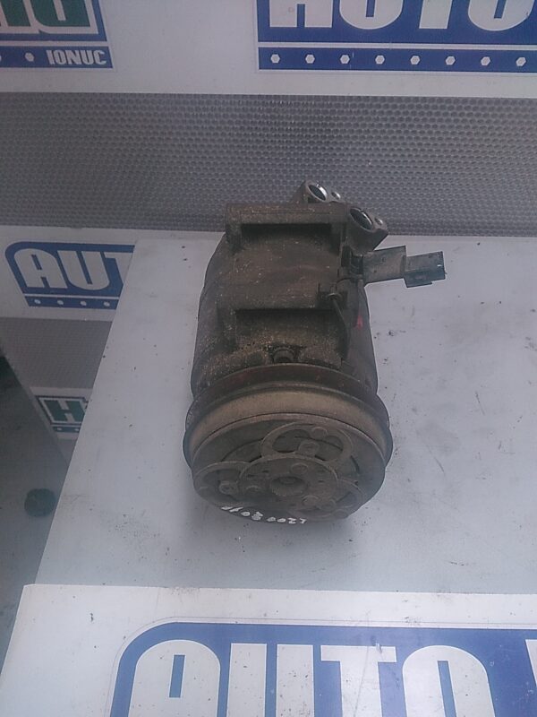 Compresor Mitsubishi L200 1996-2007 2.5 D