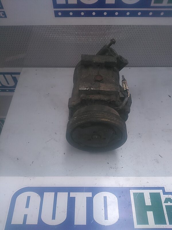 Compresor clima, DACIA Logan MK1 1.5 DCI 2004-2012