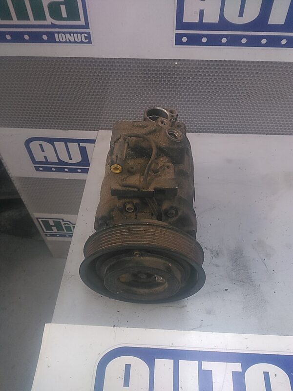 Compresor clima, ALFA ROMEO 156 1997-2007 ,2.4 JTD