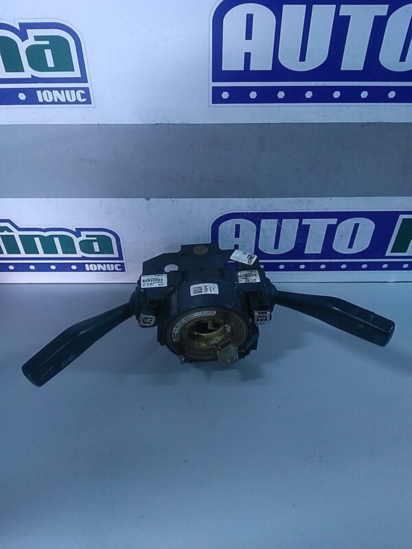 Ansamblu manete coloana volan, VOLKSWAGEN  Golf V 1K 2003-2010