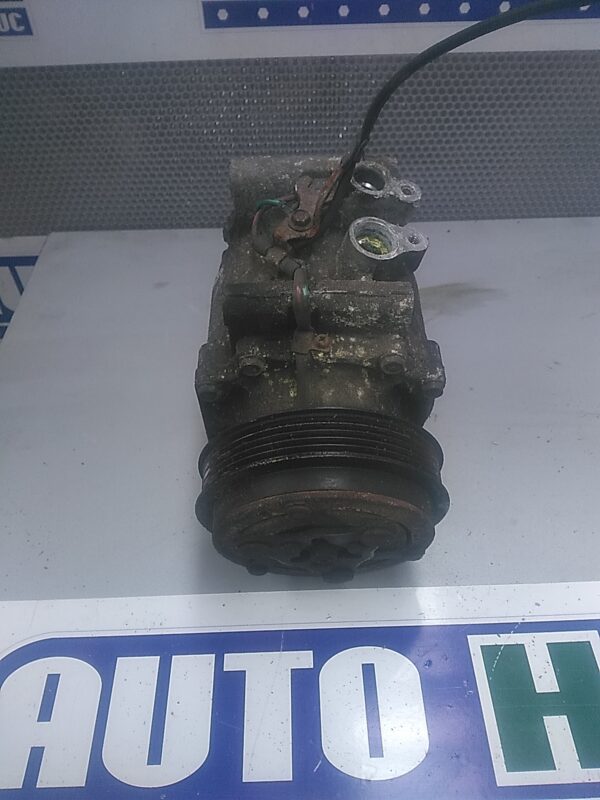 Compresor clima Honda Jazz MK2 2007-2013 1.2 B