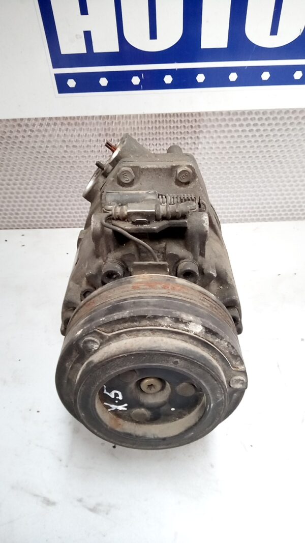 Compresor clima BMW X5 E53 1999-2006 3.0 i
