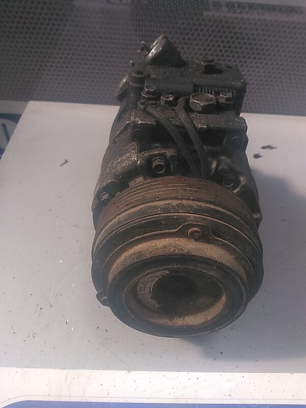 Compresor clima, BMW Seria V E39 1995-2003 3.0D