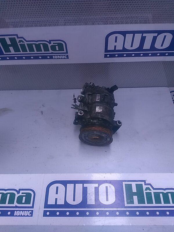 Compresor clima Audi A5 8T 2007-2016 2.0 TDI