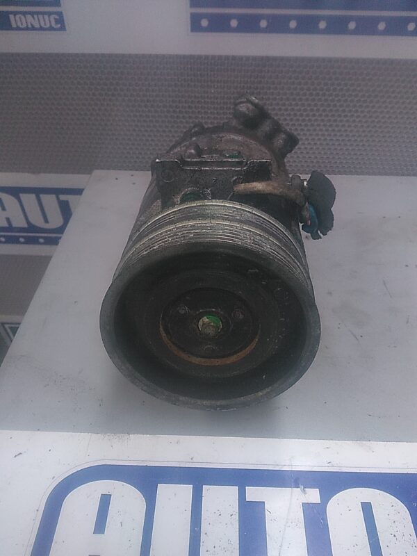 Compresor clima Alfa Romeo 159 2.4 JTDM 2004-2011
