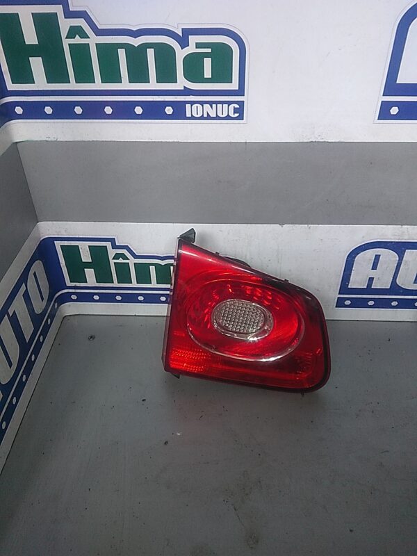 Stop stanga haion Volkswagen Tiguan 5N 2007-2011