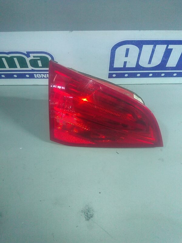 Stop stanga haion Audi A4 B8 SEDAN 2008-2016
