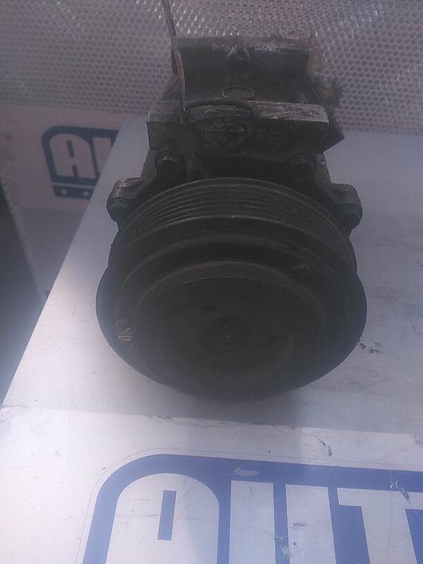 Compresor clima, RENAULT Laguna I 1994-2001 1.8B