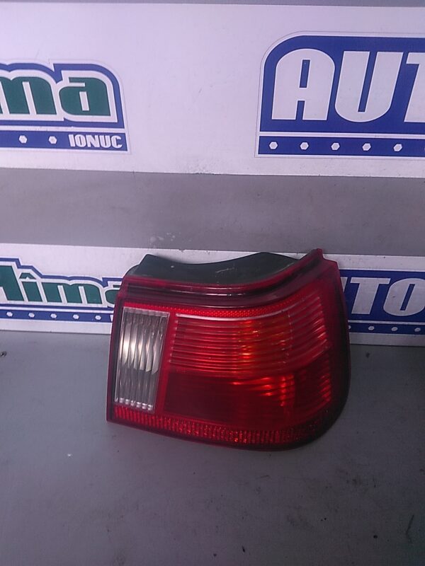 Stop dreapta Seat Ibiza 6K 1993-2002