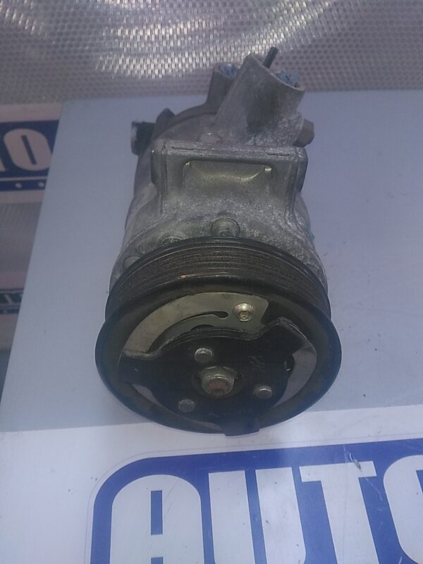 Compresor clima Audi A3 8P 2003-2012 1.8 TFSI