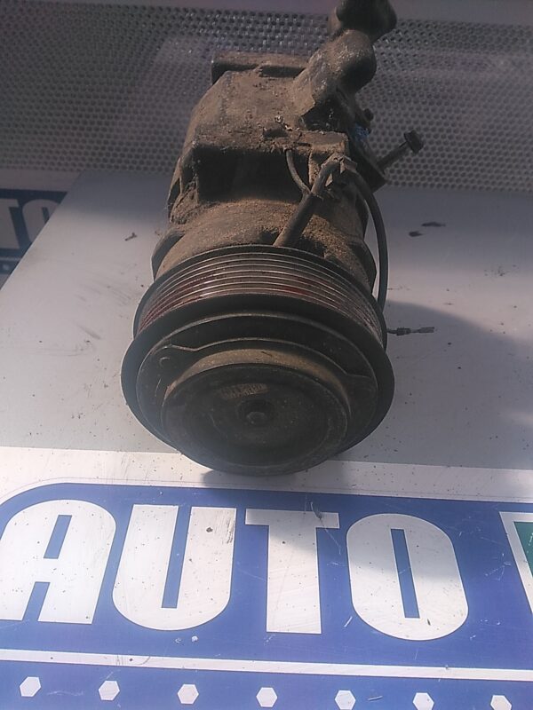 Compresor clima HONDA CR-V 2.2 CDTI 2002-2006