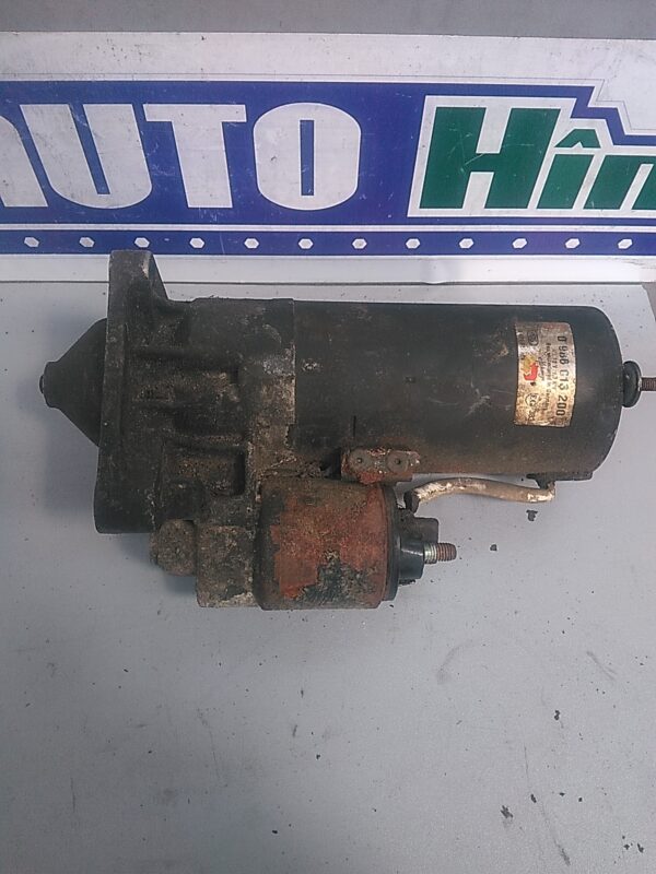 Electromotor Renault Laguna I 1994-2001 1.9 DTI