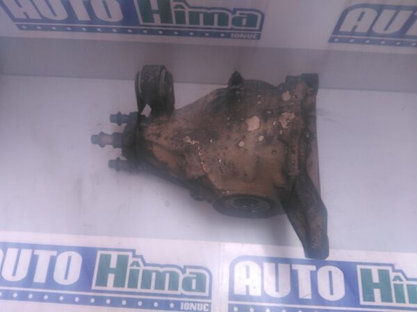 Grup diferential spate, MERCEDES C-Class W204 2007-2015 ,2.2 Cdi