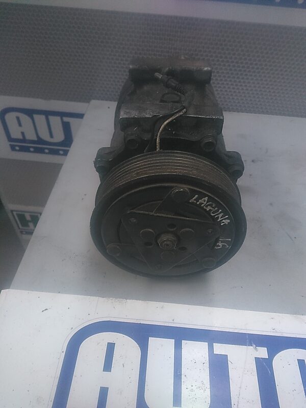 Compresor clima Renault Laguna I 1994-2001