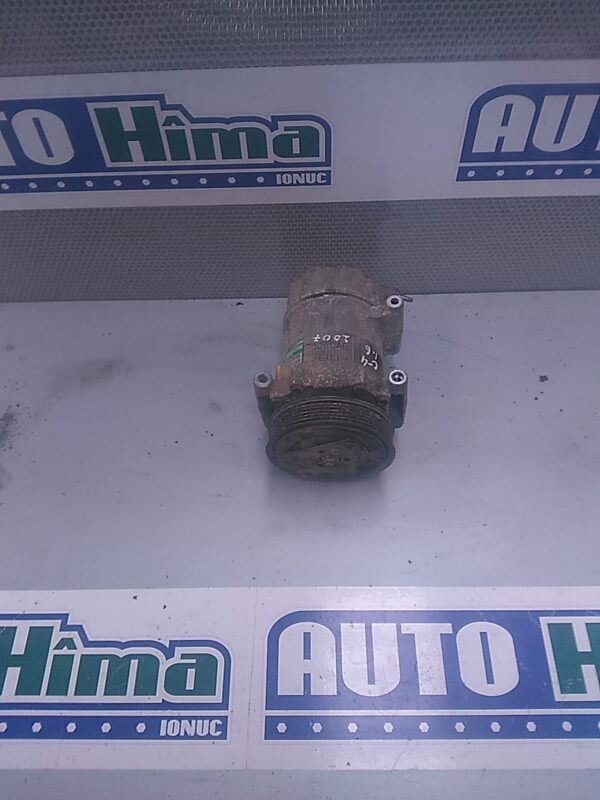 Compresor Peugeot 307 2.0 HDI