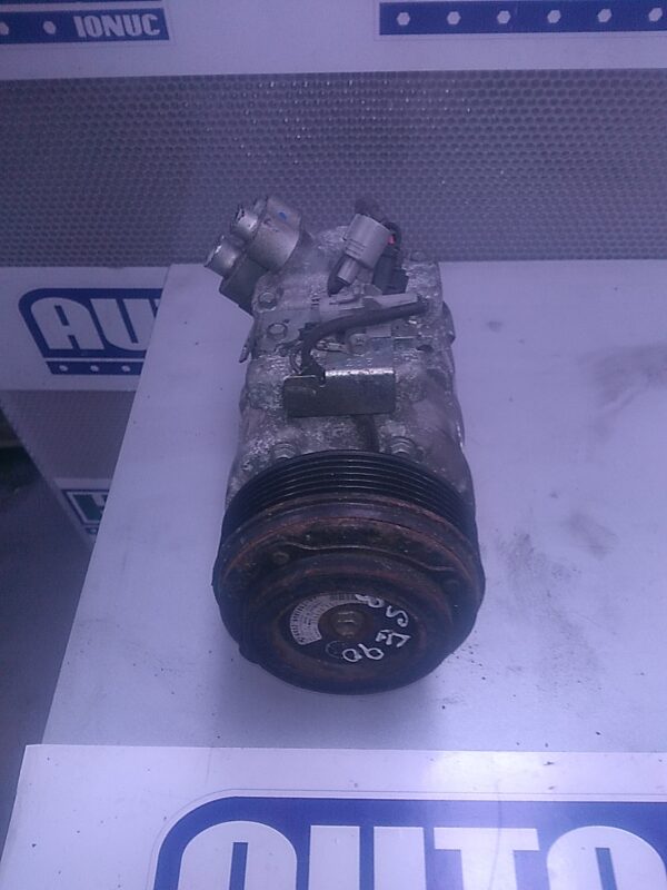 Compresor clima BMW Seria III E90 2004-2013